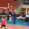 DSC04977.jpg