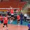 DSC04982.jpg