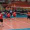 DSC04985.jpg
