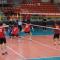 DSC04986.jpg