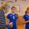 DSC04398.jpg