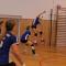 DSC04426.jpg