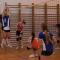 DSC04433.jpg