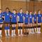 DSC04987.jpg