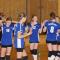 DSC04988.jpg