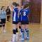 DSC04992.jpg