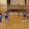 DSC04995.jpg