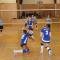 DSC04998.jpg