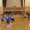 DSC04999.jpg