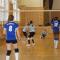 DSC05003.jpg