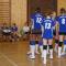 DSC05005.jpg