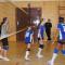 DSC05008.jpg
