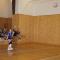 DSC05015.jpg