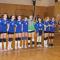 DSC05016.jpg