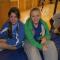 DSC05019.jpg