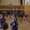 DSC05025.jpg