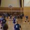 DSC05027.jpg