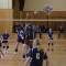 DSC05037.jpg