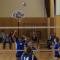 DSC05041.jpg