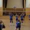 DSC05042.jpg