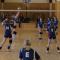 DSC05046.jpg