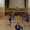 DSC05047.jpg