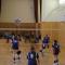 DSC05058.jpg