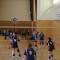 DSC05059.jpg