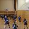 DSC05061.jpg