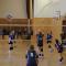 DSC05063.jpg