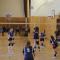 DSC05064.jpg