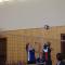 DSC05069.jpg