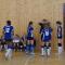 DSC05074.jpg