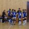 DSC05075.jpg
