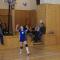 DSC05077.jpg