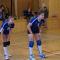 DSC05080.jpg