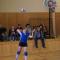 DSC05082.jpg