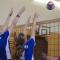 DSC05085.jpg