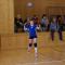 DSC05097.jpg