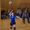 DSC05103.jpg