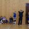 DSC05118.jpg