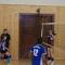 DSC05124.jpg