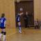 DSC05127.jpg