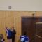 DSC05128.jpg