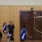DSC05133.jpg