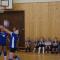 DSC05140.jpg