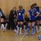 DSC05141.jpg