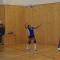 DSC05142.jpg