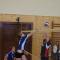 DSC05144.jpg