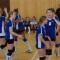DSC05152.jpg